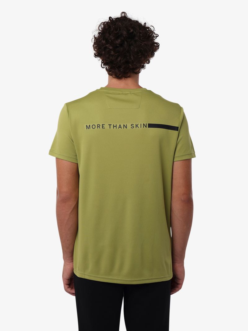 Jaked Maglia ZENITH Flash Sale