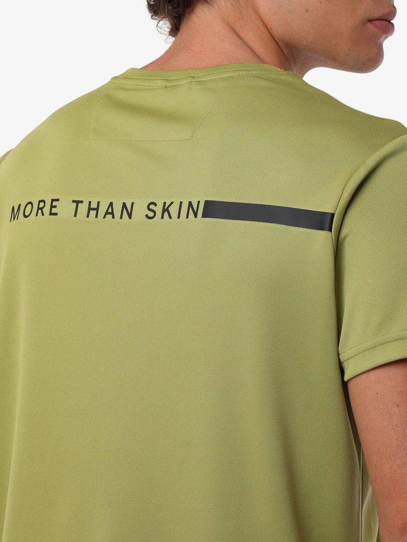 Jaked Maglia ZENITH Flash Sale
