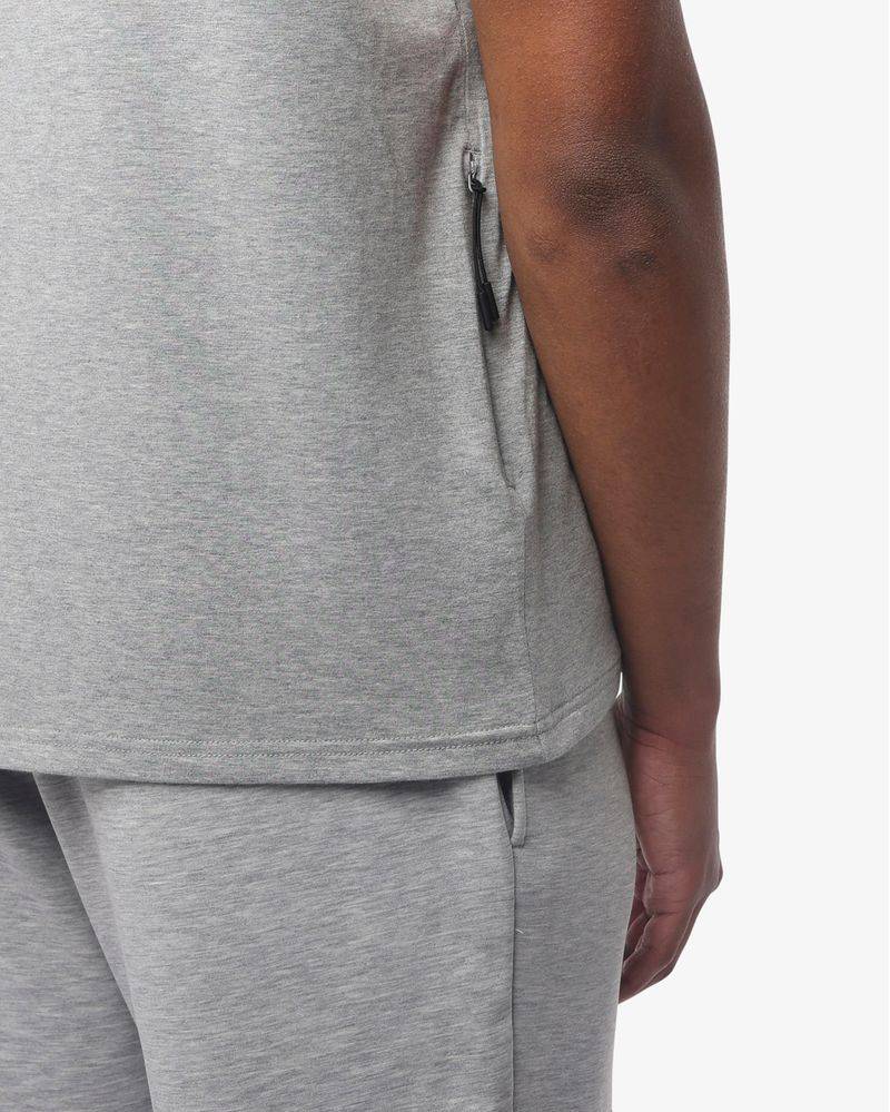 Jaked POLO BOTTONI JOMEI Vendite stagionali