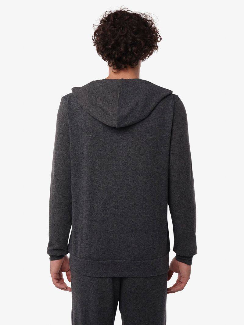Jaked Felpa HANDY Cyber Monday