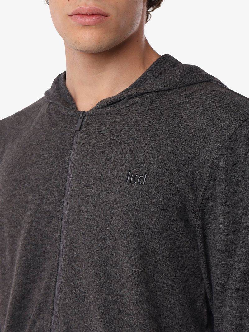 Jaked Felpa HANDY Cyber Monday