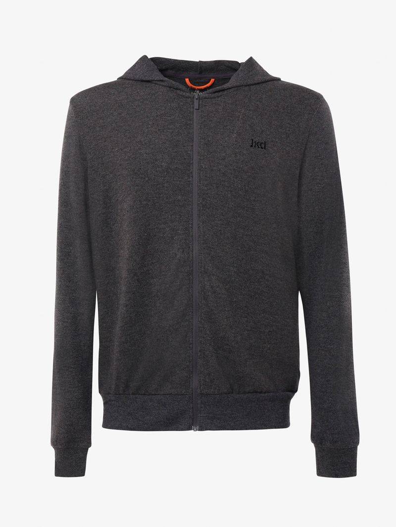 Jaked Felpa HANDY Cyber Monday