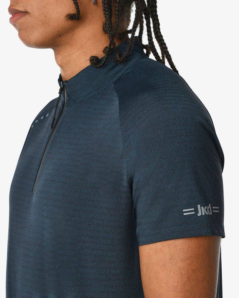 Jaked Maglia ORION Offerta Pasqua