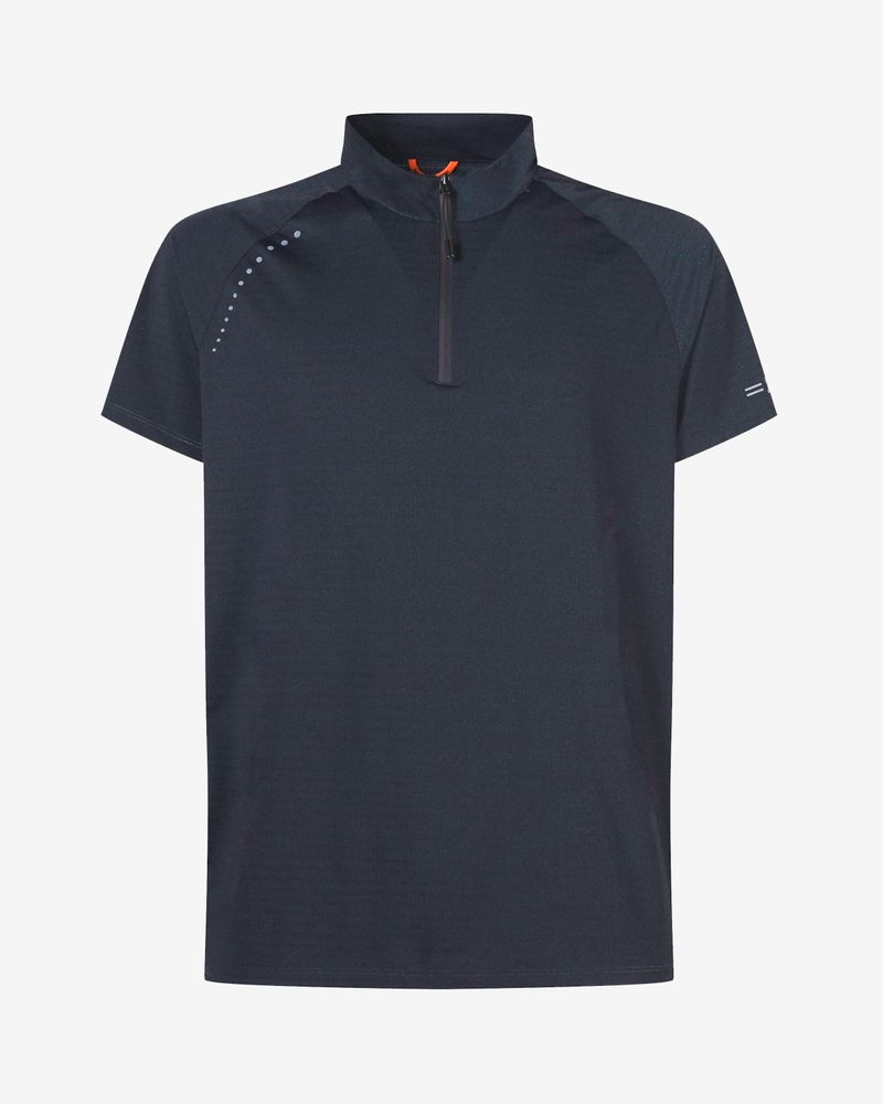 Jaked Maglia ORION Offerta Pasqua