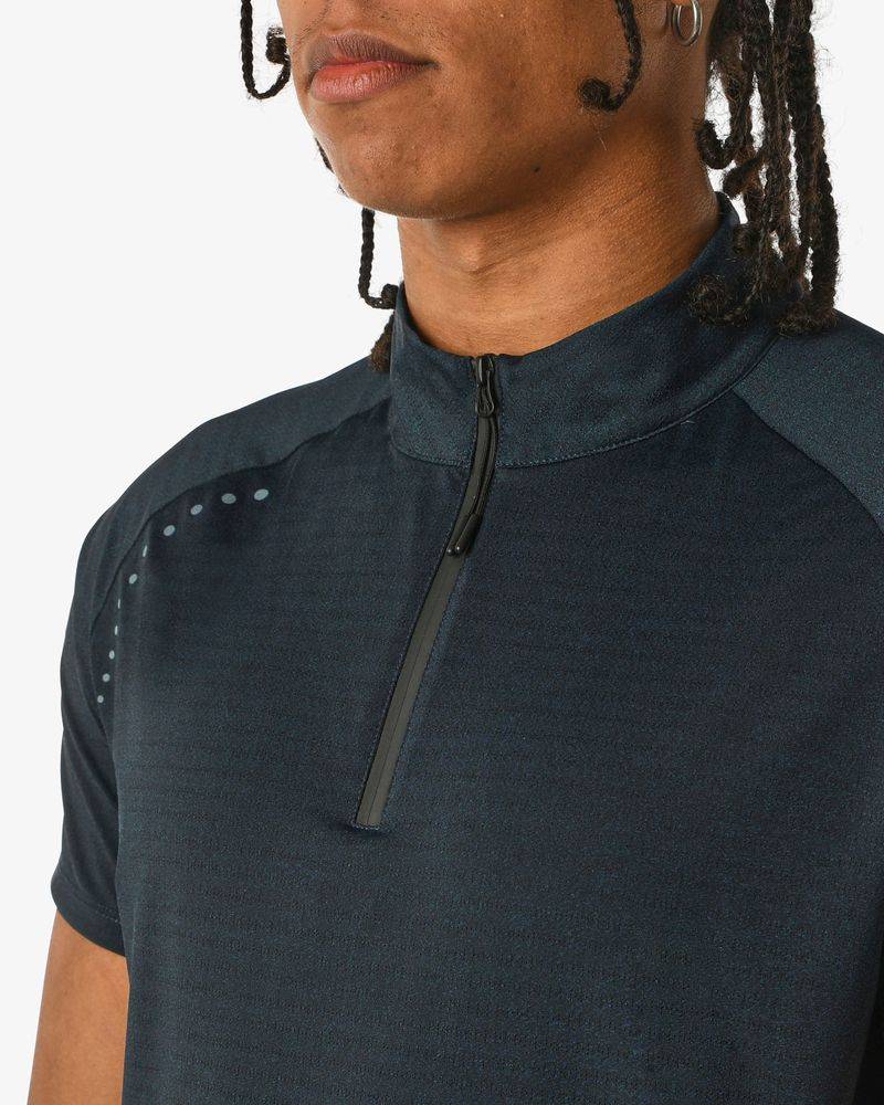 Jaked Maglia ORION Offerta Giorno del Papà