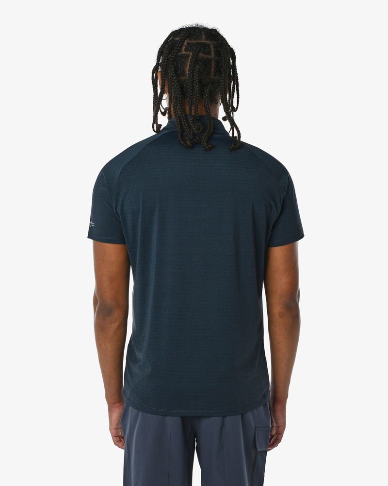 Jaked Maglia ORION Offerta San Valentino