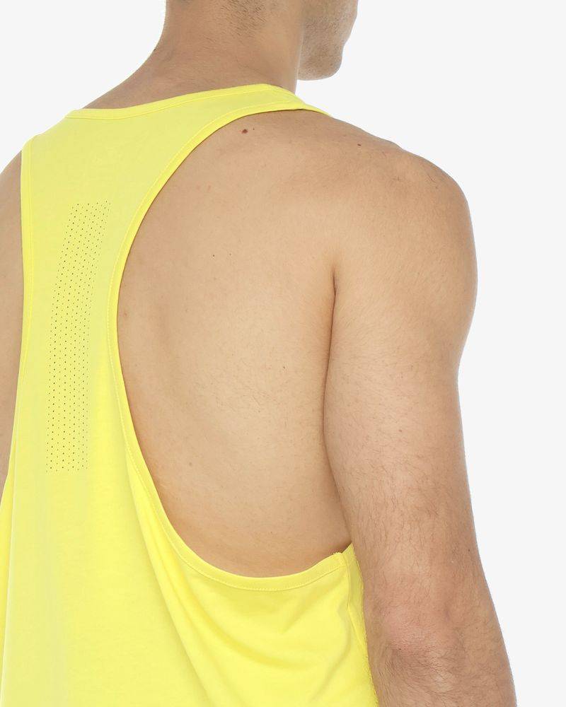 Jaked CANOTTA TRIBE Smaltimento dello stoccaggio