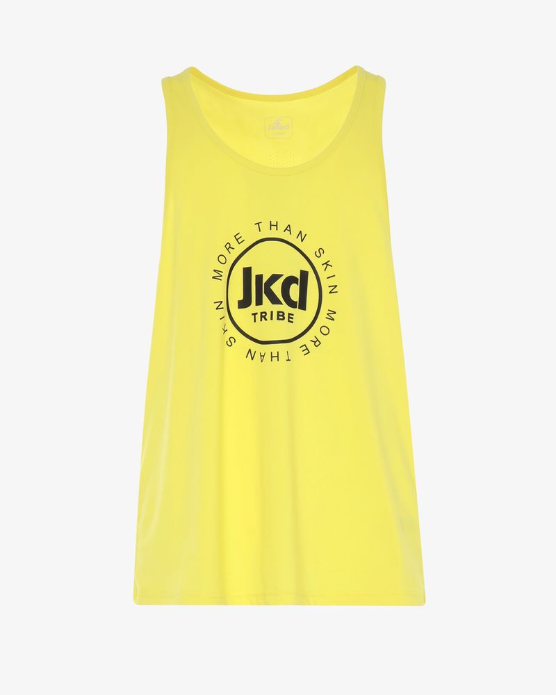 Jaked CANOTTA TRIBE Vendita calda