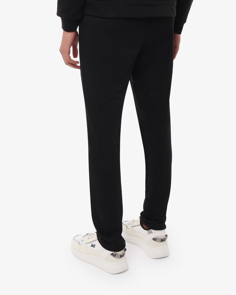 Jaked PANTALONE CREED Offerta migliore