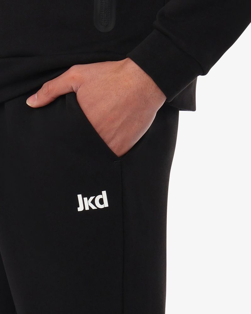 Jaked PANTALONE CREED Offerta migliore