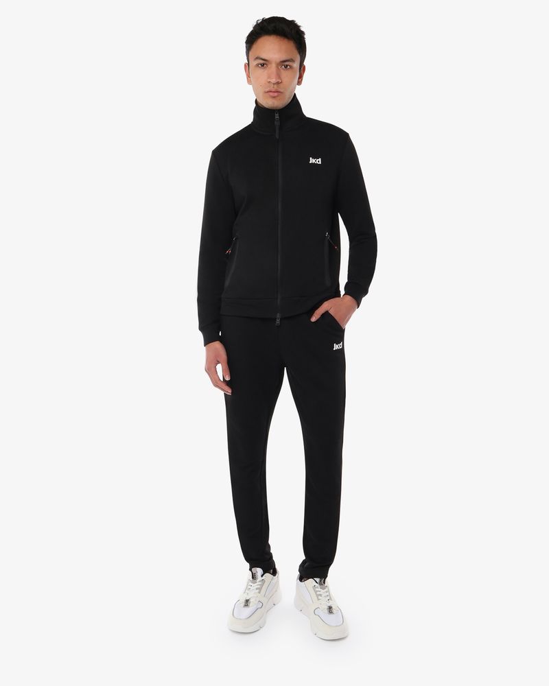 Jaked PANTALONE CREED Offerta migliore