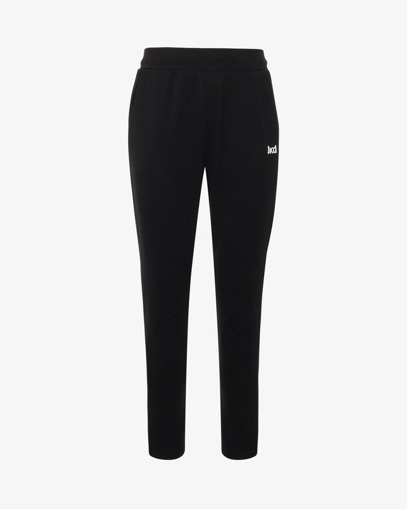 Jaked PANTALONE CREED Offerta migliore