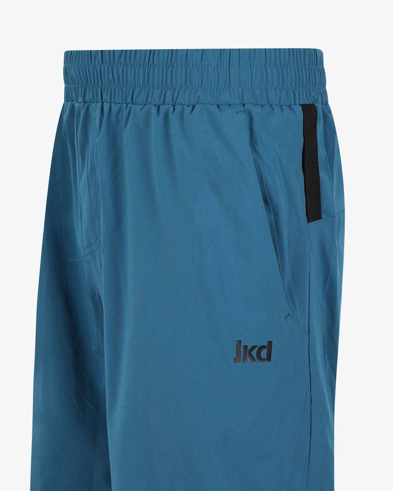 Jaked Shorts SNAP Offerta temporanea