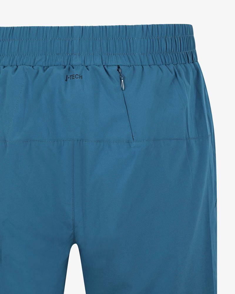 Jaked Shorts SNAP Offerte esclusive