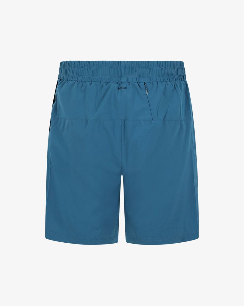 Jaked Shorts SNAP Offerte esclusive