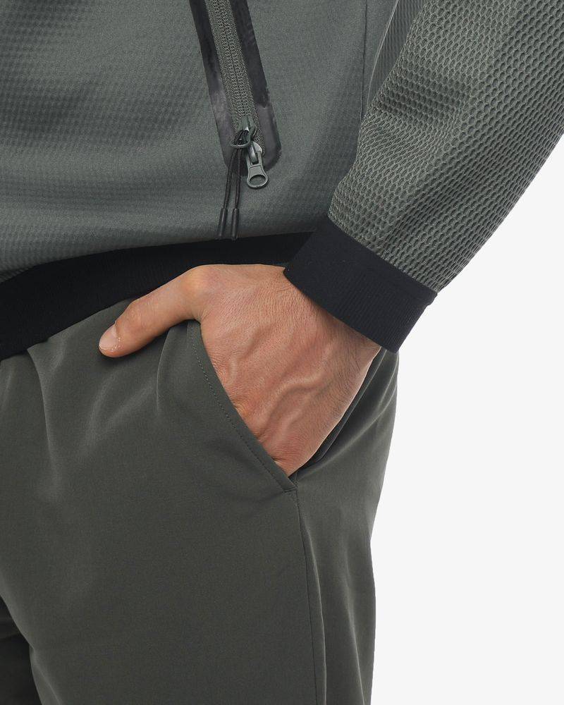 Jaked Pantaloni J-OFFICE 19 Grandi sconti