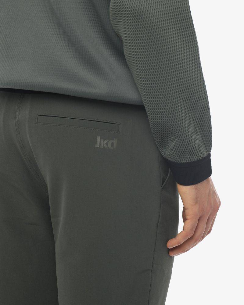 Jaked Pantaloni J-OFFICE 19 Grandi sconti