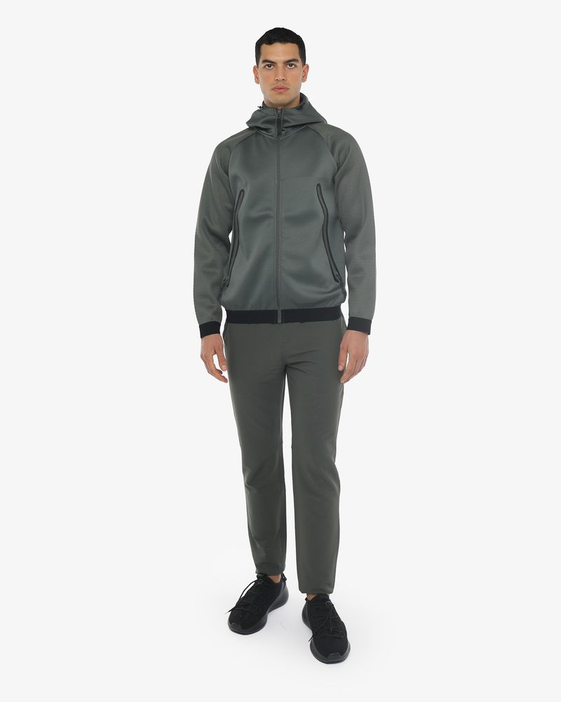 Jaked Pantaloni J-OFFICE 19 Grandi sconti
