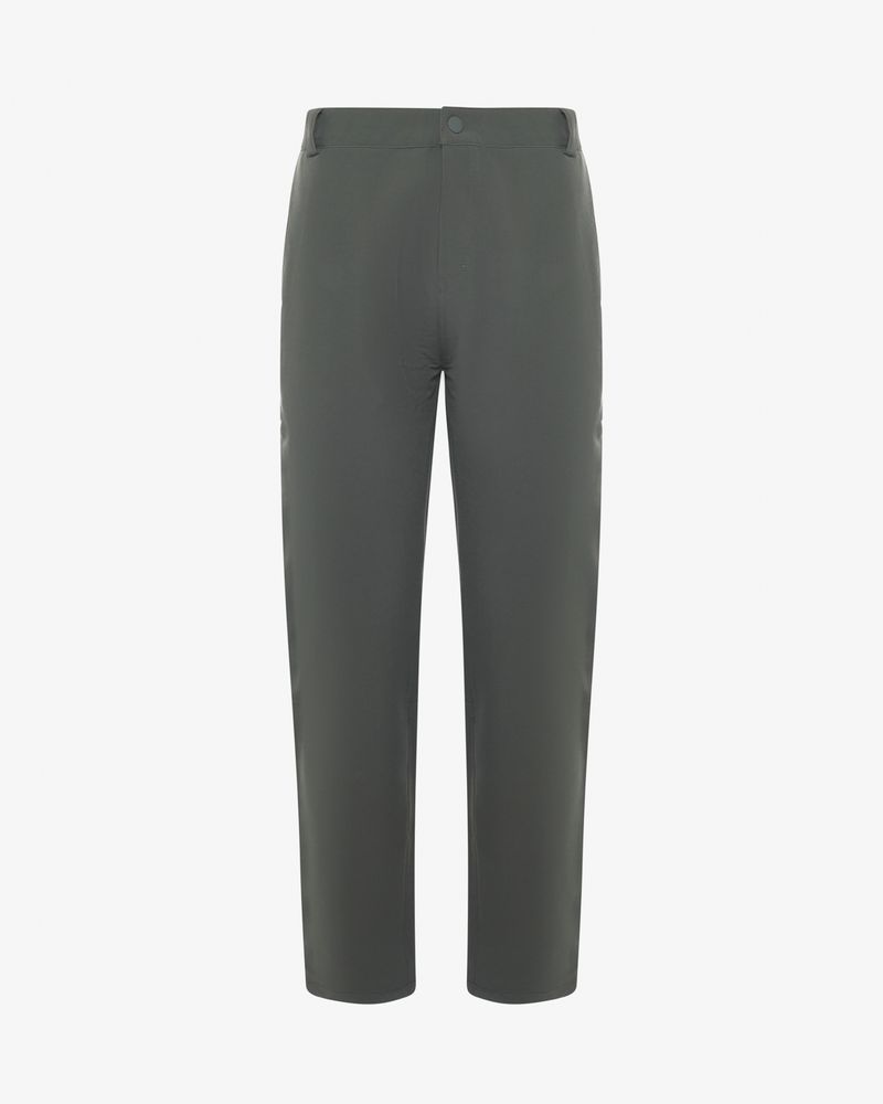 Jaked Pantaloni J-OFFICE 19 Grandi sconti
