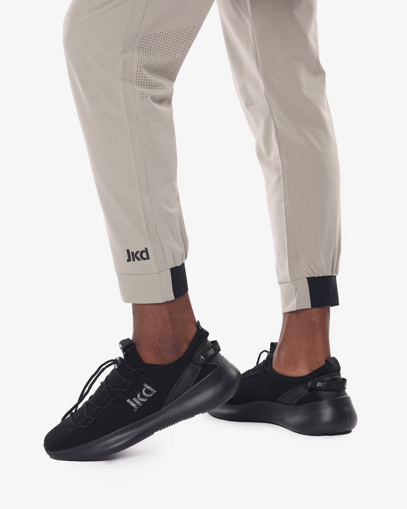 Jaked Pantaloni J-OFFICE 22 Nuovi prodotti