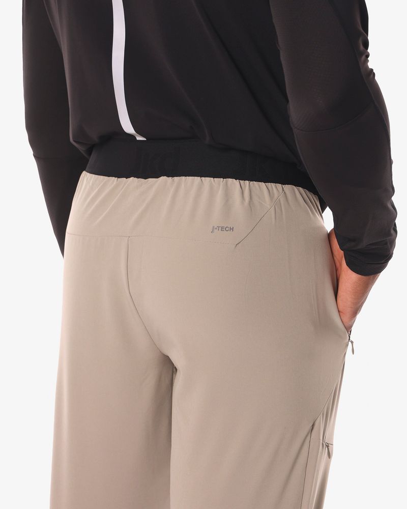 Jaked Pantaloni J-OFFICE 22 Nuovi prodotti