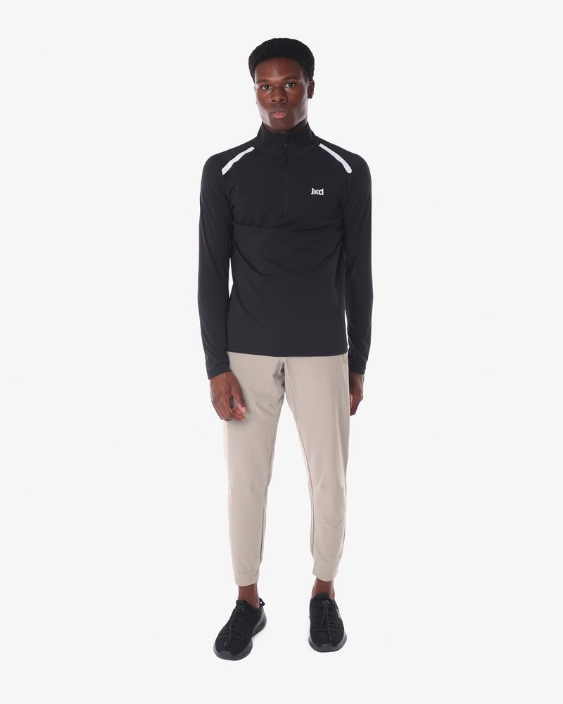 Jaked Pantaloni J-OFFICE 22 Nuovi prodotti