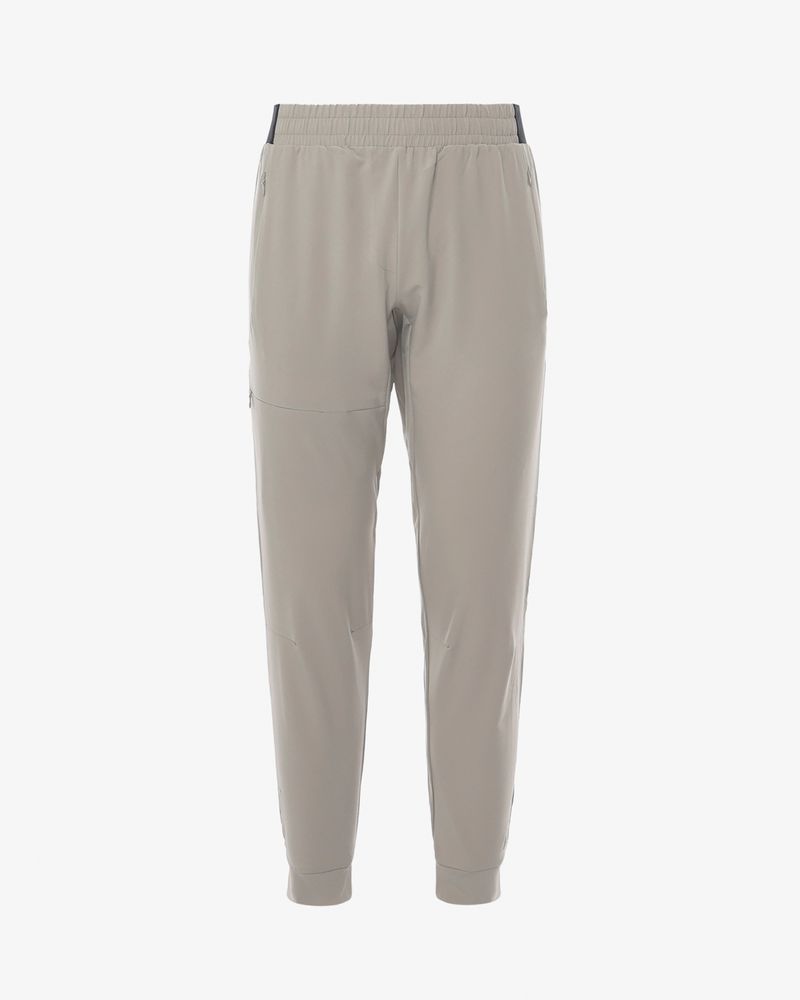 Jaked Pantaloni J-OFFICE 22 Nuovi prodotti