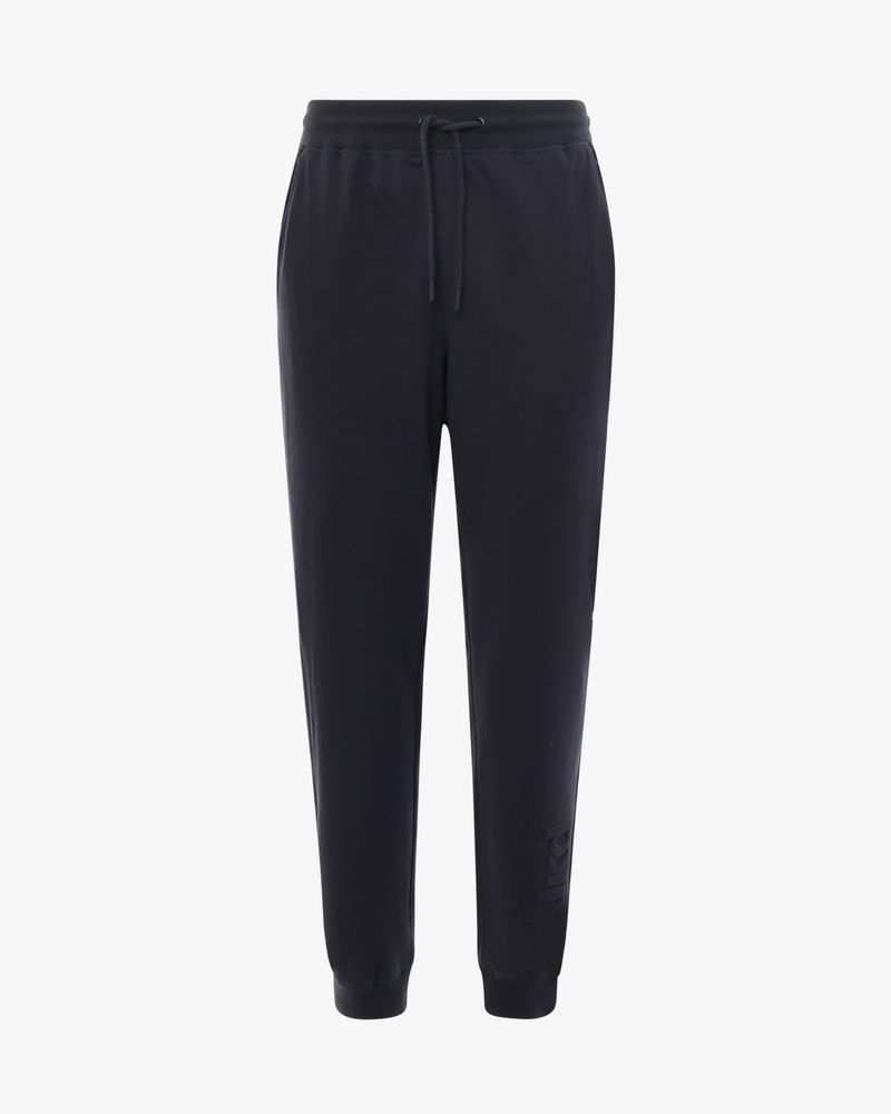 Jaked Pantaloni STEADY Bestseller