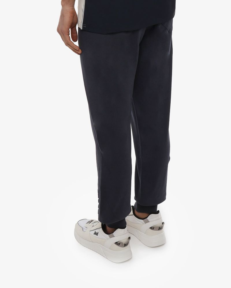 Jaked Pantaloni STEADY Offerte stagionali