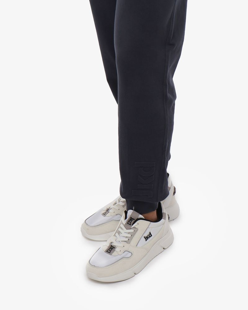 Jaked Pantaloni STEADY Offerte stagionali