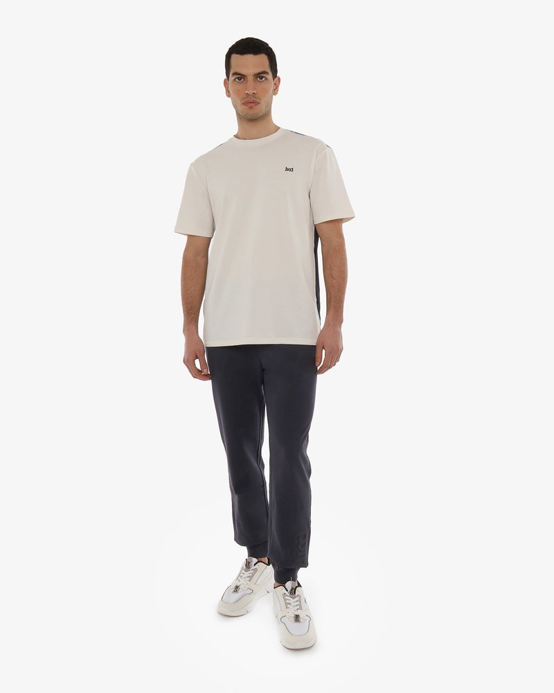 Jaked Pantaloni STEADY Offerte stagionali