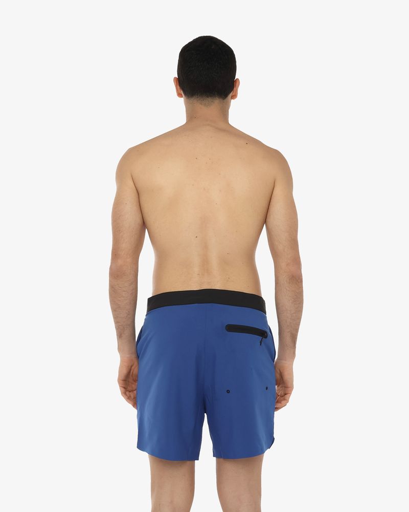 Jaked SHORTS ZENITH Liquidazione