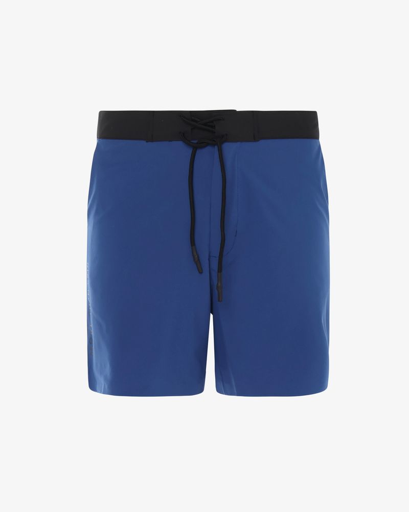 Jaked SHORTS ZENITH Liquidazione