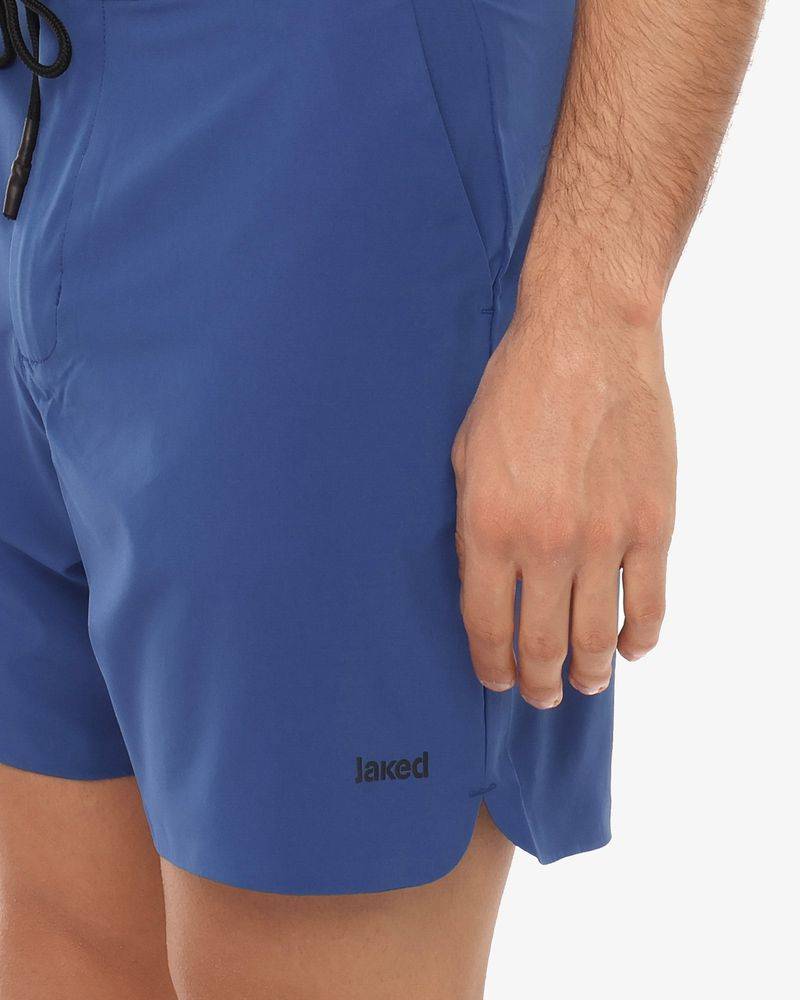 Jaked SHORTS ZENITH Comprane uno, ottenene uno gratis