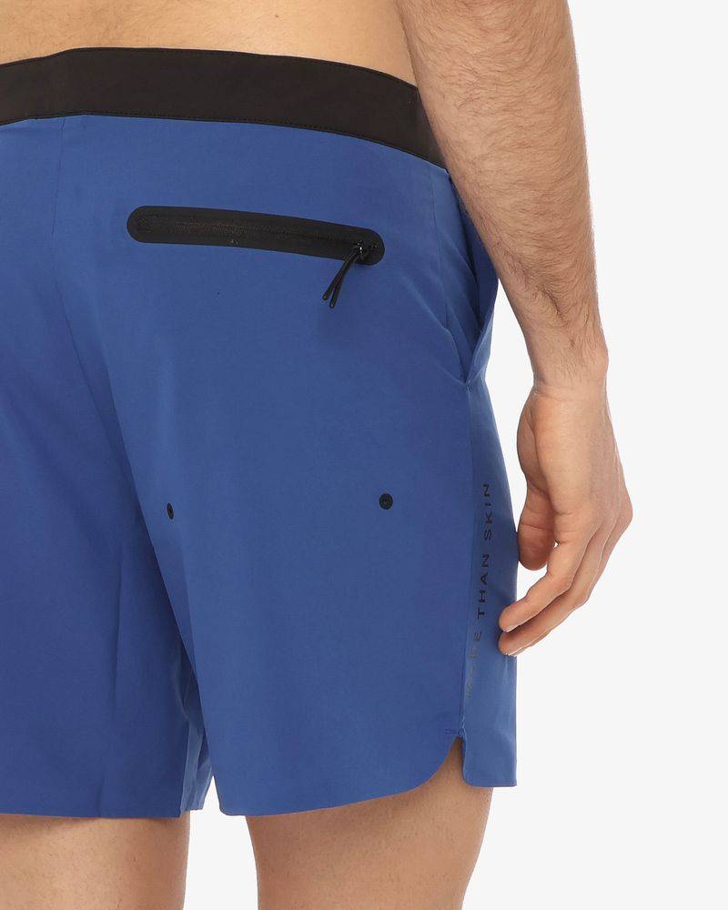 Jaked SHORTS ZENITH Offerte giornaliere