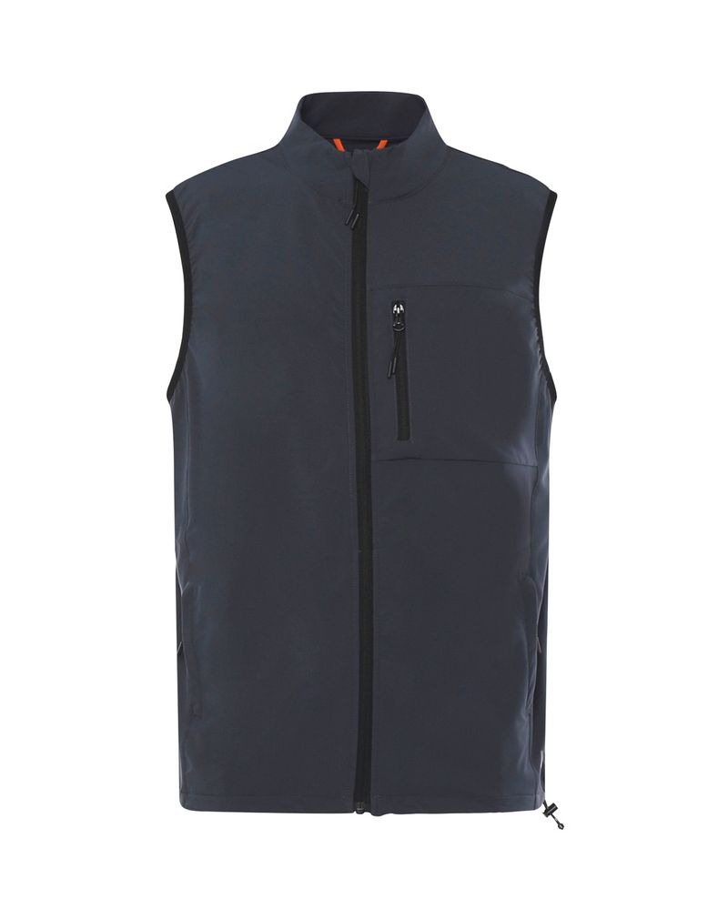 Jaked Giacca J-OFFICE 22 Offerte speciali