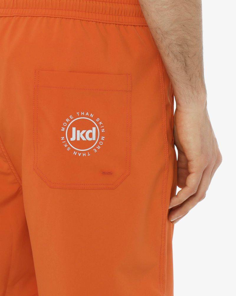 Jaked Costume da mare HIGH TECH Sconti VIP