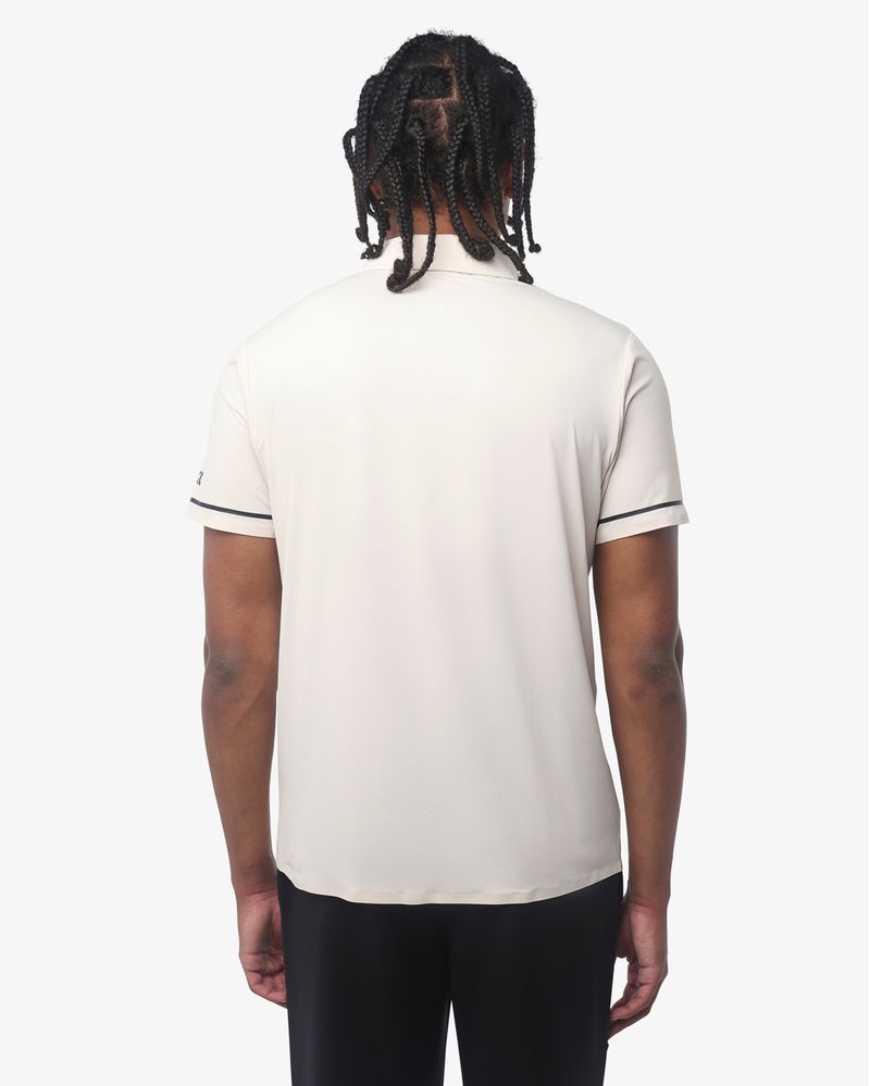 Jaked POLO ZIP HYDRA Super Saving Price