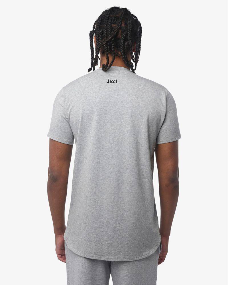 Jaked Maglia JOMEI Latest stili