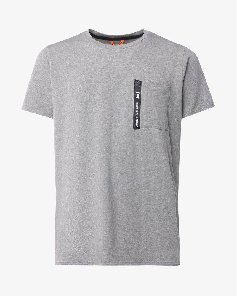 Jaked Maglia JOMEI Latest stili
