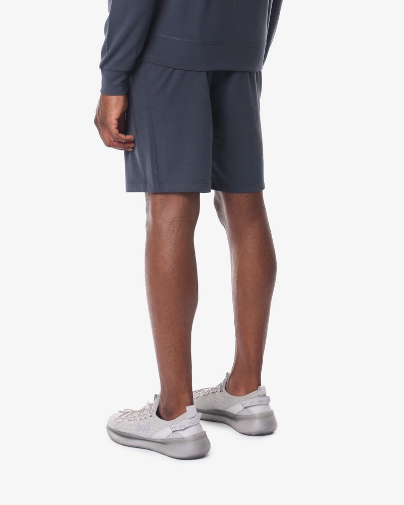 Jaked Shorts RESET Ultimo giorno