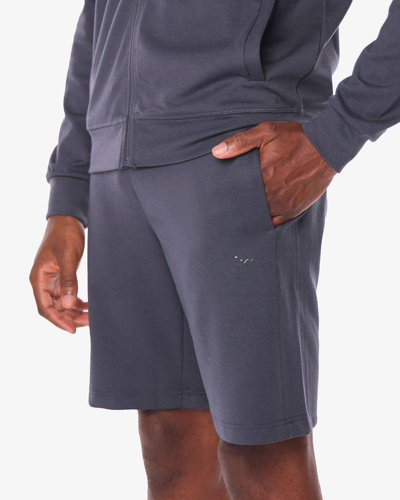 Jaked Shorts RESET Ultimo giorno