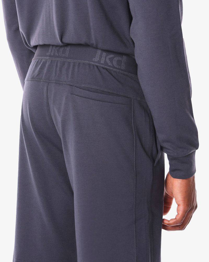 Jaked Shorts RESET Ultimo giorno