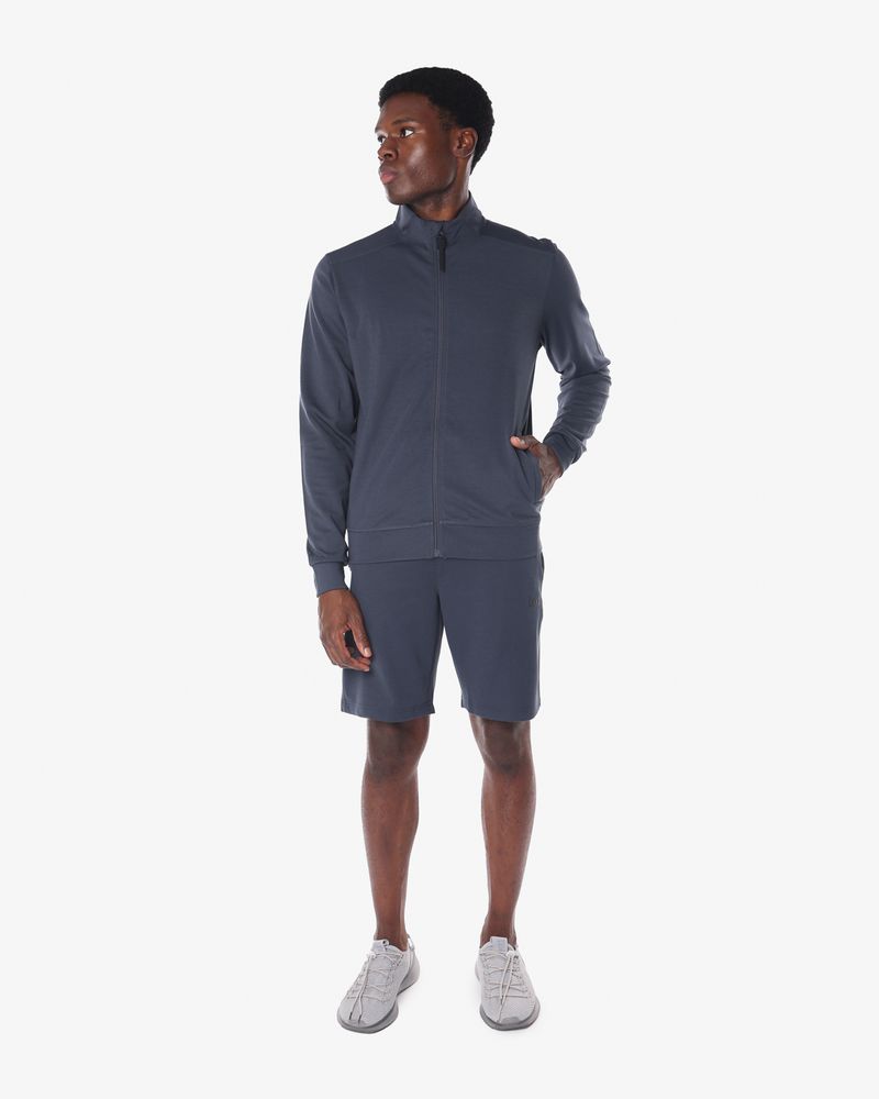 Jaked Shorts RESET Ultimo giorno