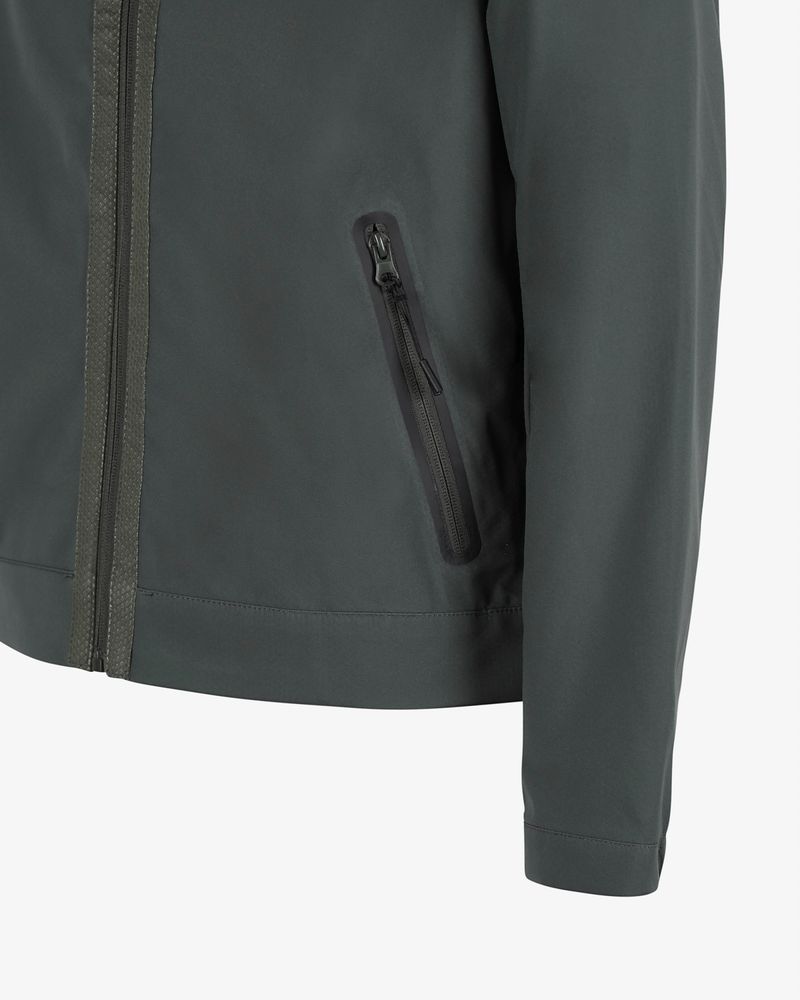 Jaked BIKER J-OFFICE 22 Fino al 65% di sconto