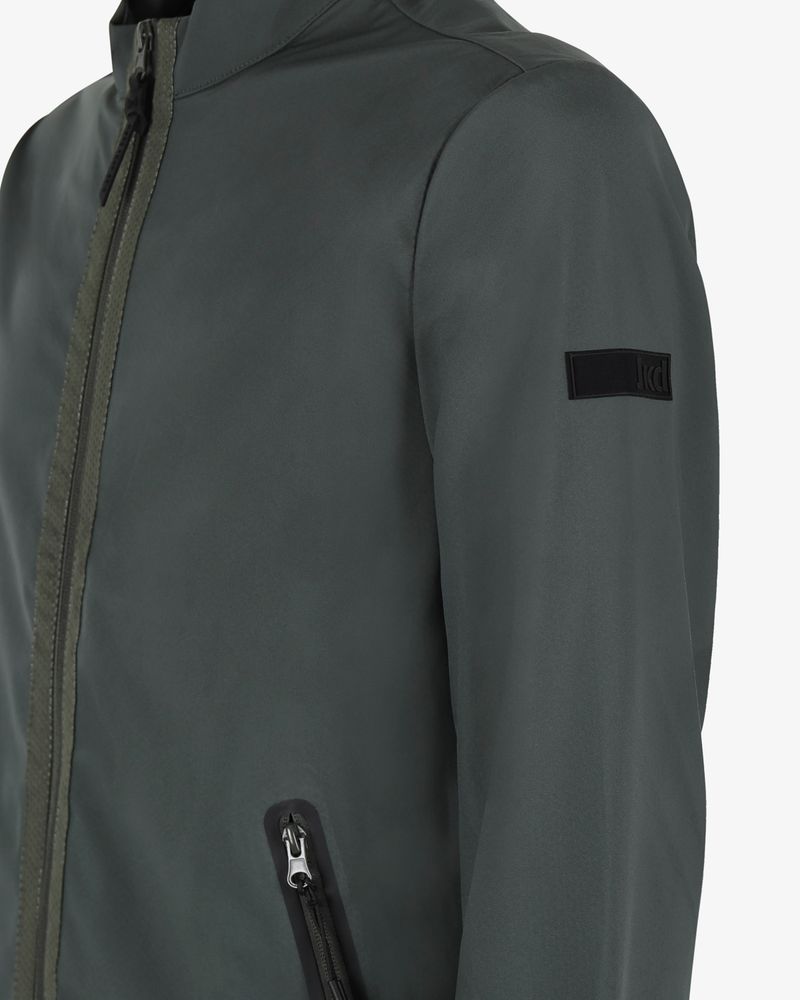 Jaked BIKER J-OFFICE 22 Fino al 65% di sconto