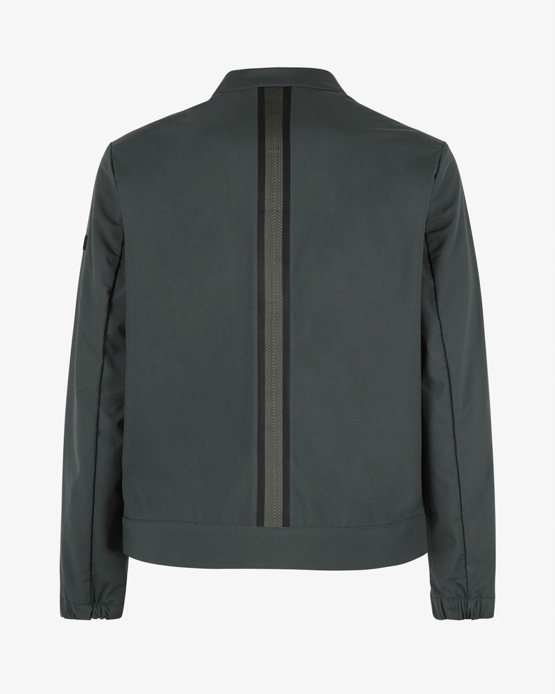 Jaked BIKER J-OFFICE 22 Fino al 65% di sconto