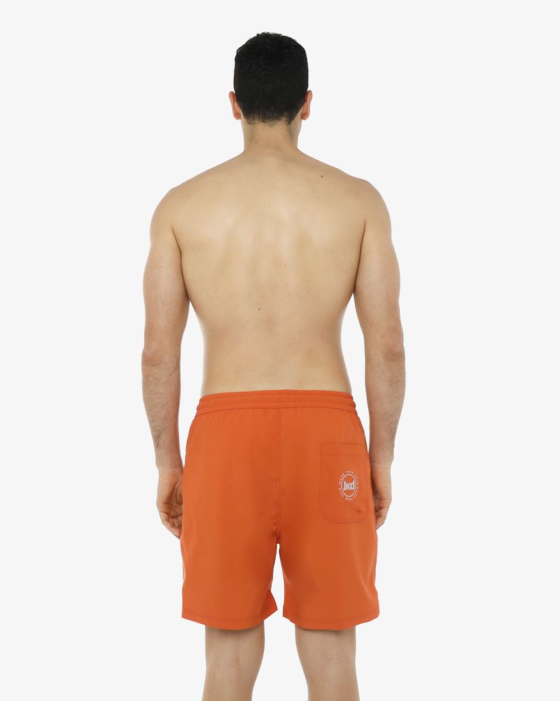 Jaked Costume da mare HIGH TECH Enormi sconti
