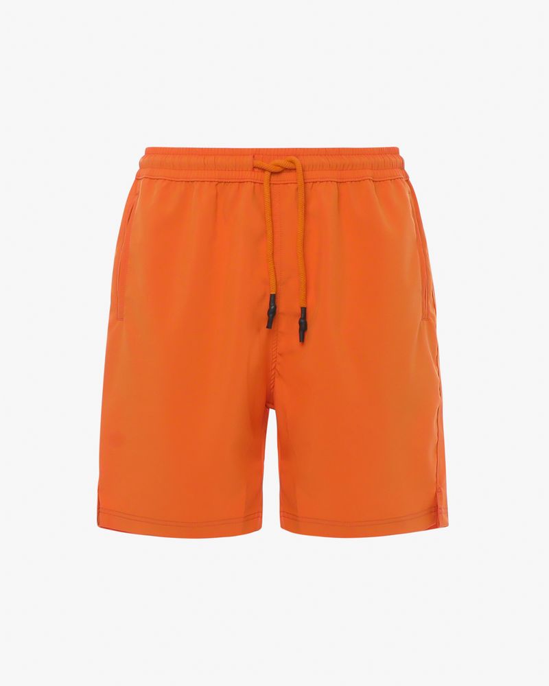 Jaked Costume da mare HIGH TECH Enormi sconti