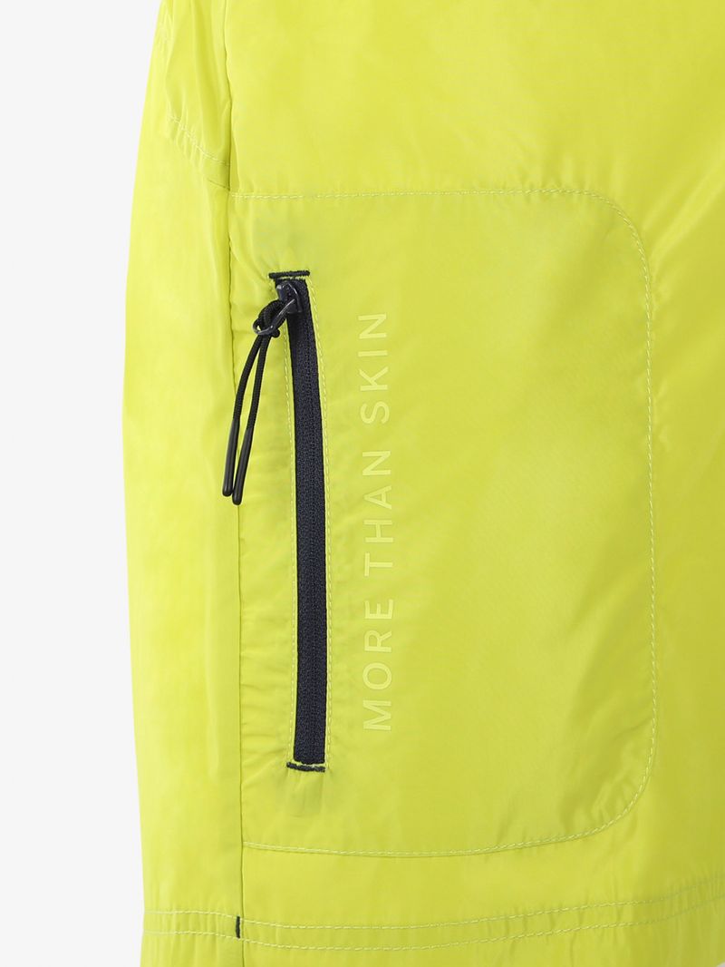 Jaked SHORTS RESET 50% di sconto con spedizione gratuita